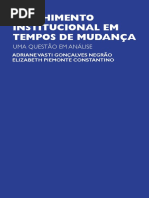 Acolhimento Institucional em Tempos de Mudança.pdf
