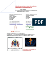 PocketBookSpanish PDF