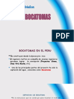 170357829-Clase-1a-Bocatomas.ppt