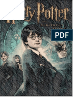 Comic Harry Potter - Comicdoc PDF