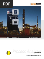 P-700 RVP Manual 8-6-2015