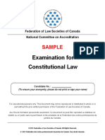 Exam Con Law.pdf