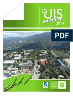 Uis en Cifras 2014 Completo PDF