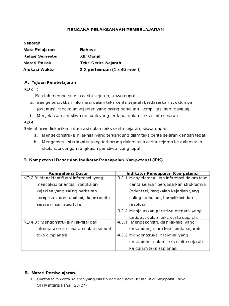 Rpp 2016 Pdf