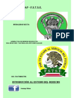 INTRODUCION AL ESTUDIO DEL DERECHO.pdf