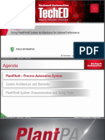 {d6ab39cb-A275-479b-A8d4-f6ccec2c412c} PR07 - Sizing PlantPAx System Architectures for Optimal Performance