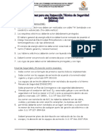 Inspeccion tecnica basica defensa civil.pdf