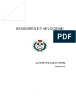 Sensores de velocidad.pdf