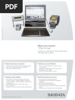 Manual - Cash 2 2 Us Fact