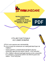 Texte funcţionale.ppt