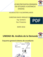 Presentacion Unidad 4b