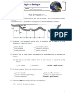 Ficha de Traba MetEstdoIntdaTerra e Vulc Biogeo10