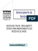 residuos_saude.pdf