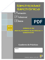 _APUNTES_IELDO_FPBASICA_2014_2015.pdf