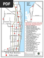 Download Palm Beach County Shelters Info by CBS12NewsReports SN326542416 doc pdf