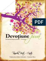 devotional.pdf