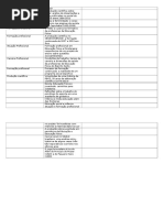 Pesquisa revista motrivivência.doc