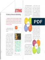 Lectura_07_-__BrainKeting_Introduccion