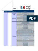 2012-06_empresas-contenido-sodio-alimentos.pdf