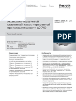 r-rs93100_2006-05.pdf
