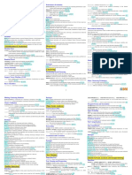 RDataMining Reference Card