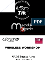 06_wirelessworkshop.pdf