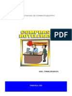 6801497-COMPRAS-HOTELERAS.pdf