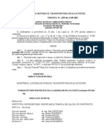 Normative privind proiectarea cladirilor de locuinte.pdf