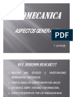 Aspectos Generales de Geomecanica PDF