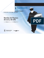 1. Bandas de Flautas, de acá y de allá.pdf