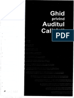 Ghid privind auditul calitatii v2.pdf
