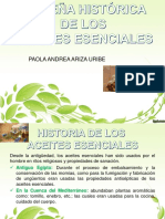 ACTIVIDAD UNIDAD 1.pdf