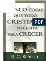 Cinco_cosas_que_todo_cristiano_necesita_para_crecer-R_C__Sproul.pdf