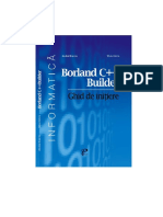 Borland_C___Builder._Ghid_de_initiere.pdf
