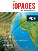 agropages 20140814103348e062