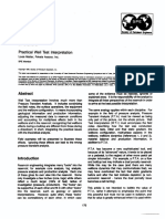 Paper 1. Practical Well Test Interpretation.pdf