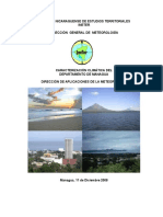 7. Caracterizaci=n Climatica de MANAGUA.doc