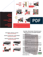 TG852 Quick Start Guide.pdf