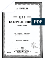 256037086-Corelli-Arr-Klengel-Trio-Sonata-Op-2-No-4-Cmplt.pdf