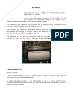 52122589-Manual-Urdido.pdf