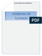 Cuaderno_de_lecturas_2016.pdf