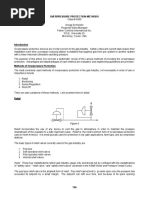 Descargar libro la busqueda de alfonso lara castilla pdf to document