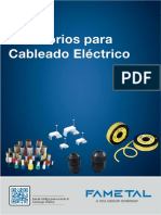 Accesorios-para-Cableado-Eléctrico.pdf