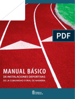 Manualdeinstalaciones_opt1.pdf