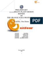 orangejuice.pdf