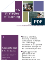 LET Review - PRINCIPLES & STRATEGIES OF TEACHING (fs).pptx