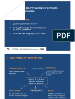 ocw_presentacio_n_tema_1.pdf