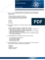 Regmar PDF