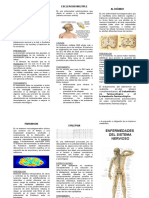 Enfermedades Del Sistema Nervioso