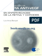 Actualizacion de Terapia Anti-VEGF en Enfermedades de la Retina y Coroides.pdf
